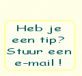 Vakantiemail